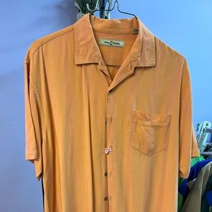 Tommy Bahama Short Sleeve Shirt